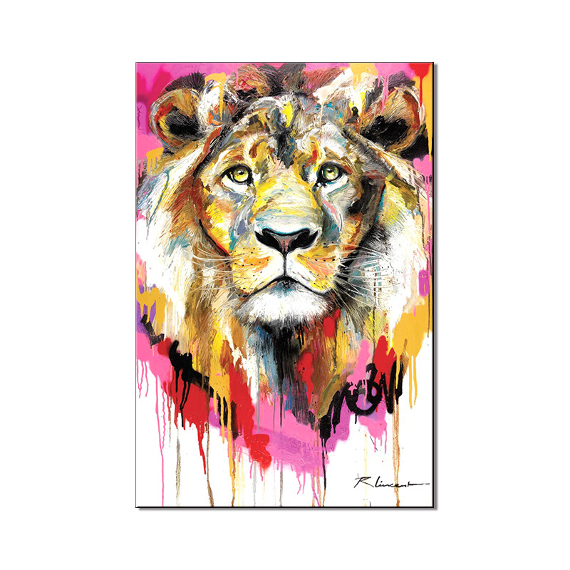 AliExpress eBay soov piiriülene pihustusvärv südametehase kohandatud otsepihustusvärv HD mikropihustusvärv