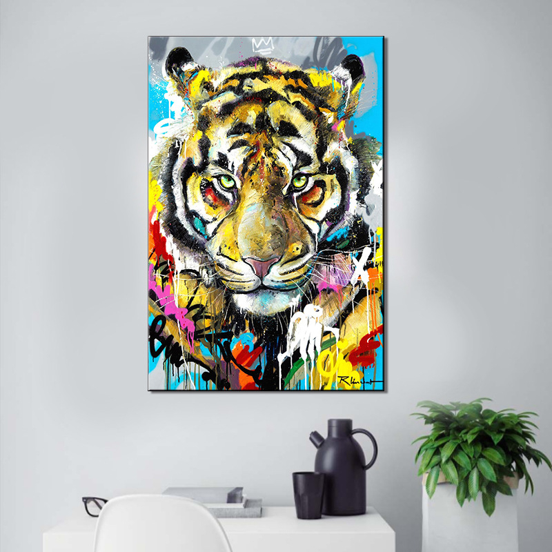 AliExpress eBay soov piiriülene pihustusvärv südametehase kohandatud otsepihustusvärv HD mikropihustusvärv