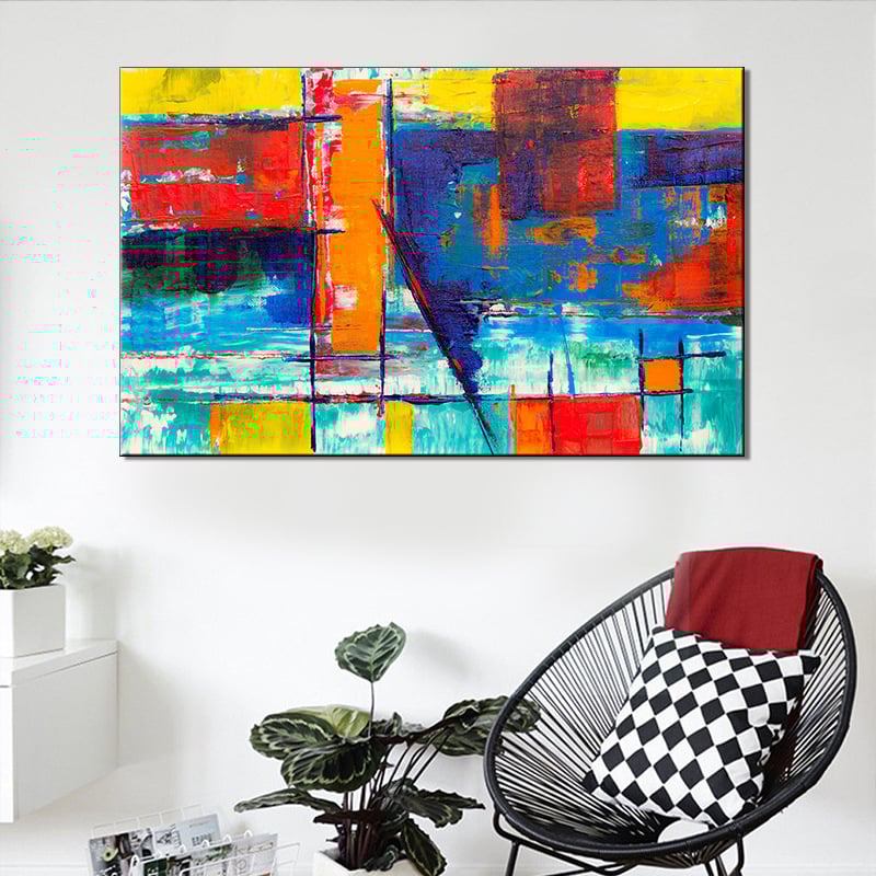 AliExpress eBay soov piiriülene pihustusvärv südametehase kohandatud otsepihustusvärv HD mikropihustusvärv