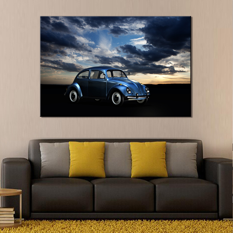 AliExpress eBay soov piiriülene pihustusvärv südametehase kohandatud otsepihustusvärv HD mikropihustusvärv