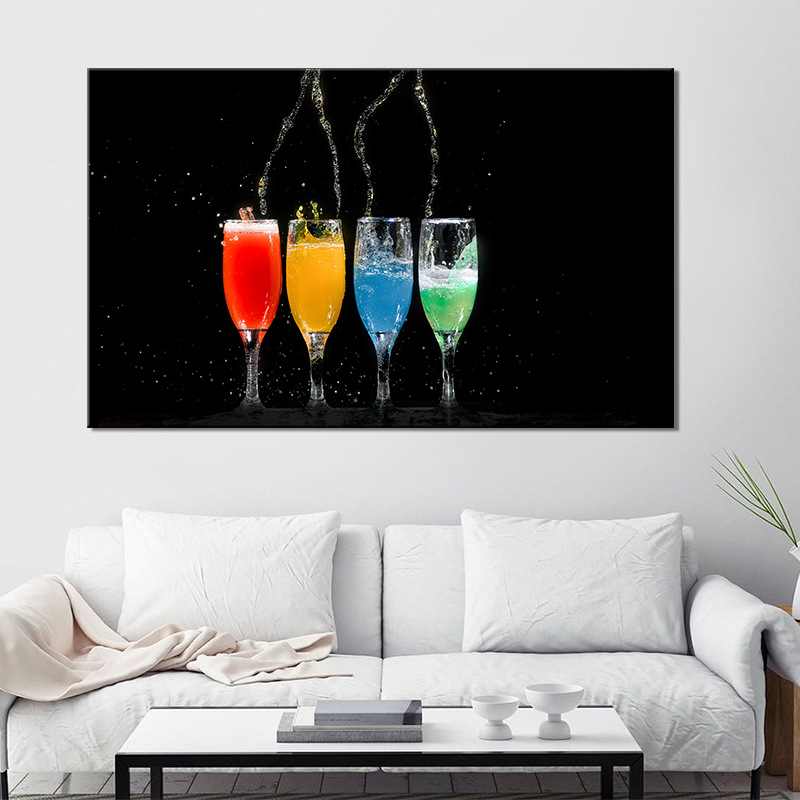 AliExpress eBay soov piiriülene pihustusvärv südametehase kohandatud otsepihustusvärv HD mikropihustusvärv