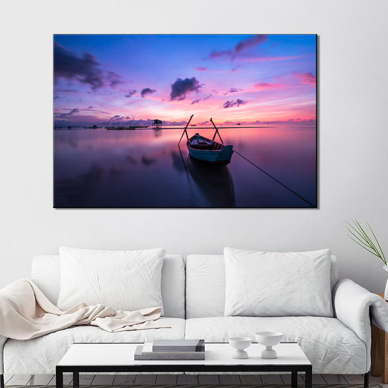 AliExpress eBay soov piiriülene pihustusvärv südametehase kohandatud otsepihustusvärv HD mikropihustusvärv