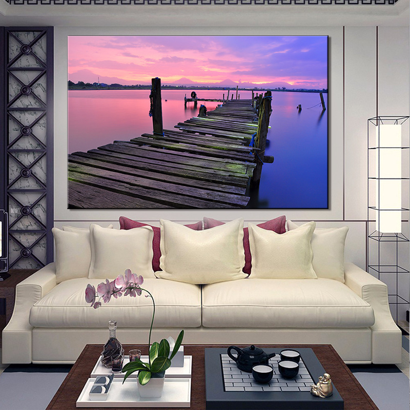 AliExpress eBay soov piiriülene pihustusvärv südametehase kohandatud otsepihustusvärv HD mikropihustusvärv