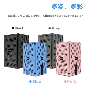 Elava karaoke kondensaatormikrofoni heliisolatsioon puuvillast heli neelav puuvillane hulgimüügi mikrofoni heliisolatsiooniplaat tuulekindel ekraan viieukseline heliisolatsioonikate