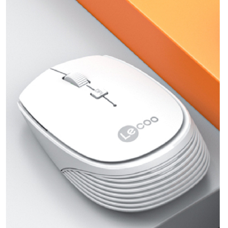 AOC MS320 2.4G belaidė pelė nešiojamam kompiuteriui biurui, verslo biurui, belaidė pelė, gamintojai, didmeninė prekyba