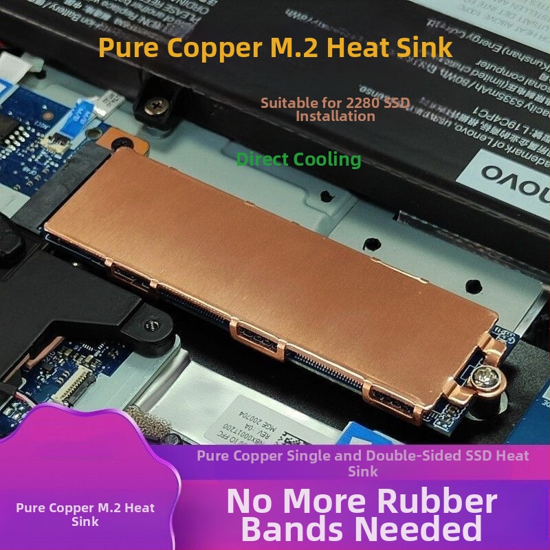 SSDM. 2 NVME към PCIE PCI-E4.0 X1 X4 X8 x16 високоскоростна разширителна преобразувателна карта