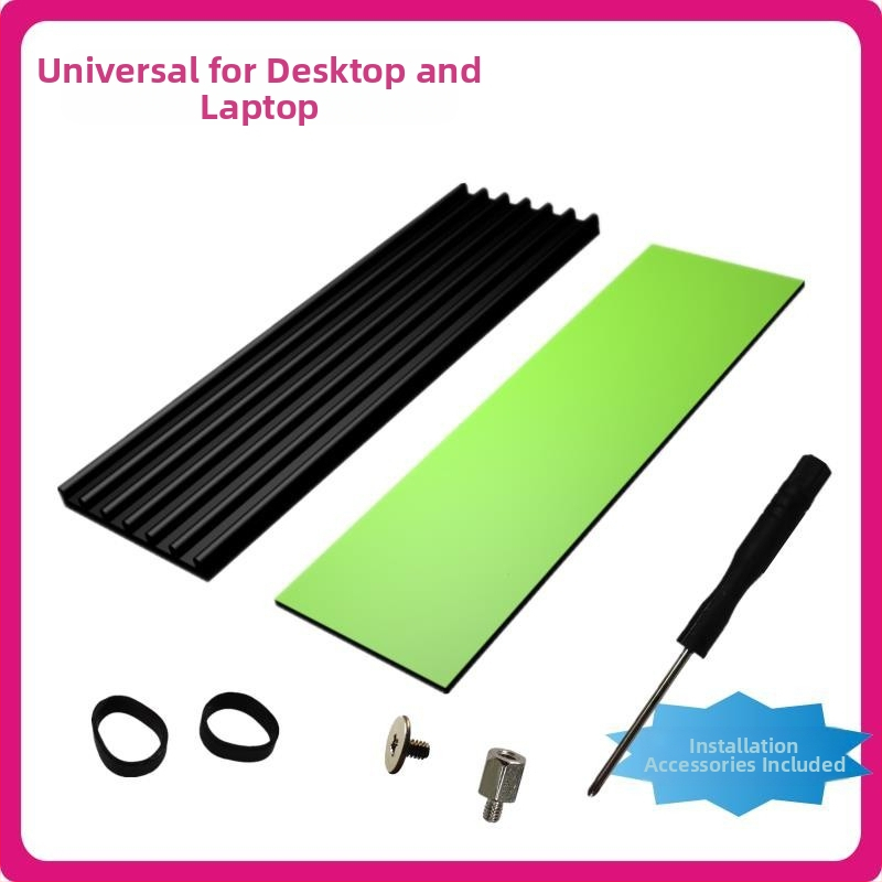 SSDM. 2 NVME към PCIE PCI-E4.0 X1 X4 X8 x16 високоскоростна разширителна преобразувателна карта