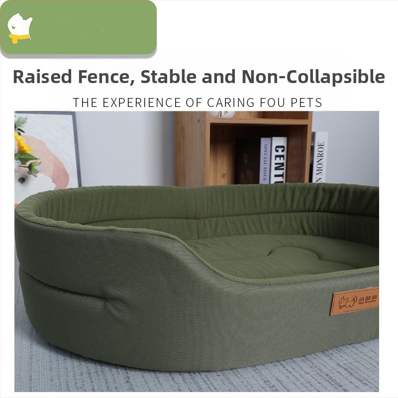 Oxfordi riidest koerakuut, ovaalne koerakuut, universaalne igaks aastaajaks, uhke Shiba Inu koeramadrats, kassikuut, piiriülene hulgimüük