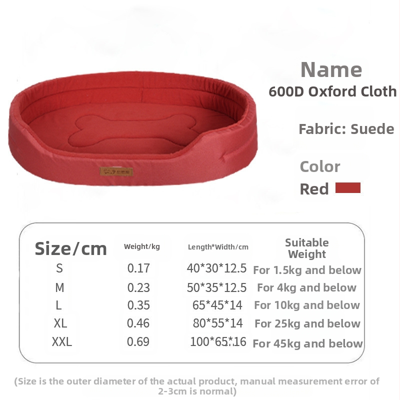 Oxfordi riidest koerakuut, ovaalne koerakuut, universaalne igaks aastaajaks, uhke Shiba Inu koeramadrats, kassikuut, piiriülene hulgimüük