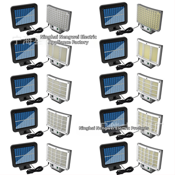 Piiriülene e-kaubanduse päikeseenergial töötav projektsioonvalgusti tänavavalgusti aiavalgusti siseruumides kasutamiseks mõeldud inimkeha induktsioonkoridori valgus veekindel välistingimustes kasutatav