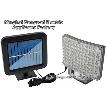 Piiriülene e-kaubanduse päikeseenergial töötav projektsioonvalgusti tänavavalgusti aiavalgusti siseruumides kasutamiseks mõeldud inimkeha induktsioonkoridori valgus veekindel välistingimustes kasutatav