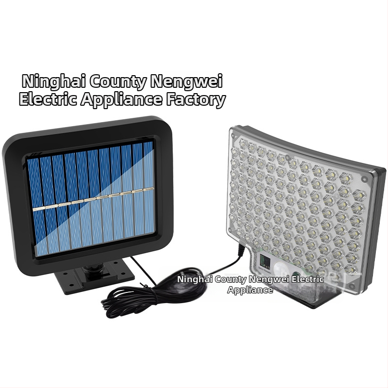 Piiriülene e-kaubanduse päikeseenergial töötav projektsioonvalgusti tänavavalgusti aiavalgusti siseruumides kasutamiseks mõeldud inimkeha induktsioonkoridori valgus veekindel välistingimustes kasutatav