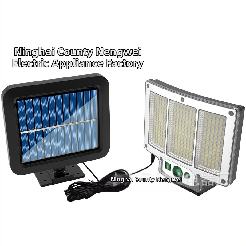 Piiriülene e-kaubanduse päikeseenergial töötav projektsioonvalgusti tänavavalgusti aiavalgusti siseruumides kasutamiseks mõeldud inimkeha induktsioonkoridori valgus veekindel välistingimustes kasutatav