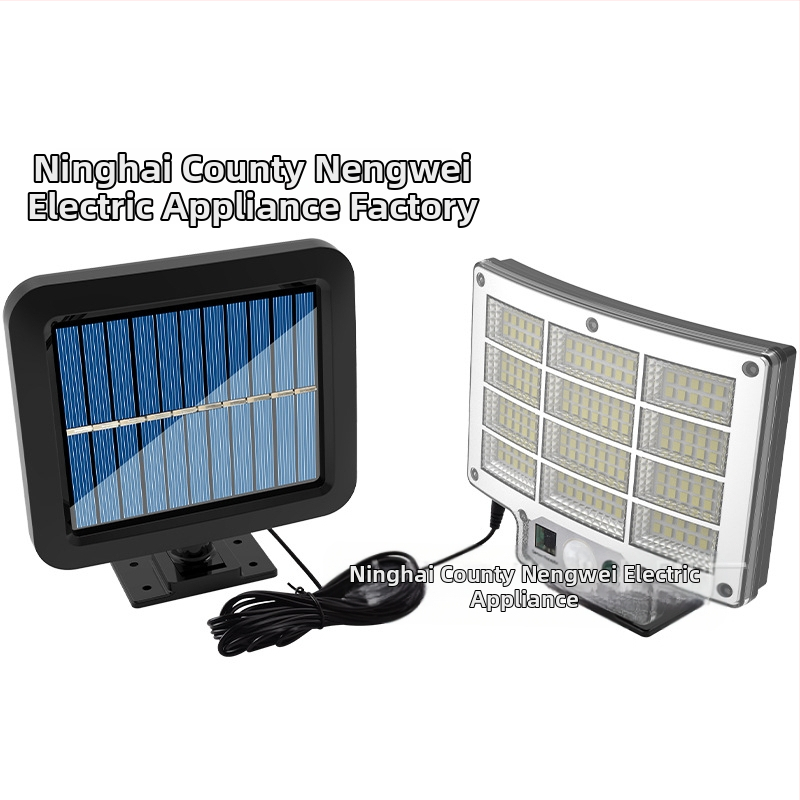 Piiriülene e-kaubanduse päikeseenergial töötav projektsioonvalgusti tänavavalgusti aiavalgusti siseruumides kasutamiseks mõeldud inimkeha induktsioonkoridori valgus veekindel välistingimustes kasutatav