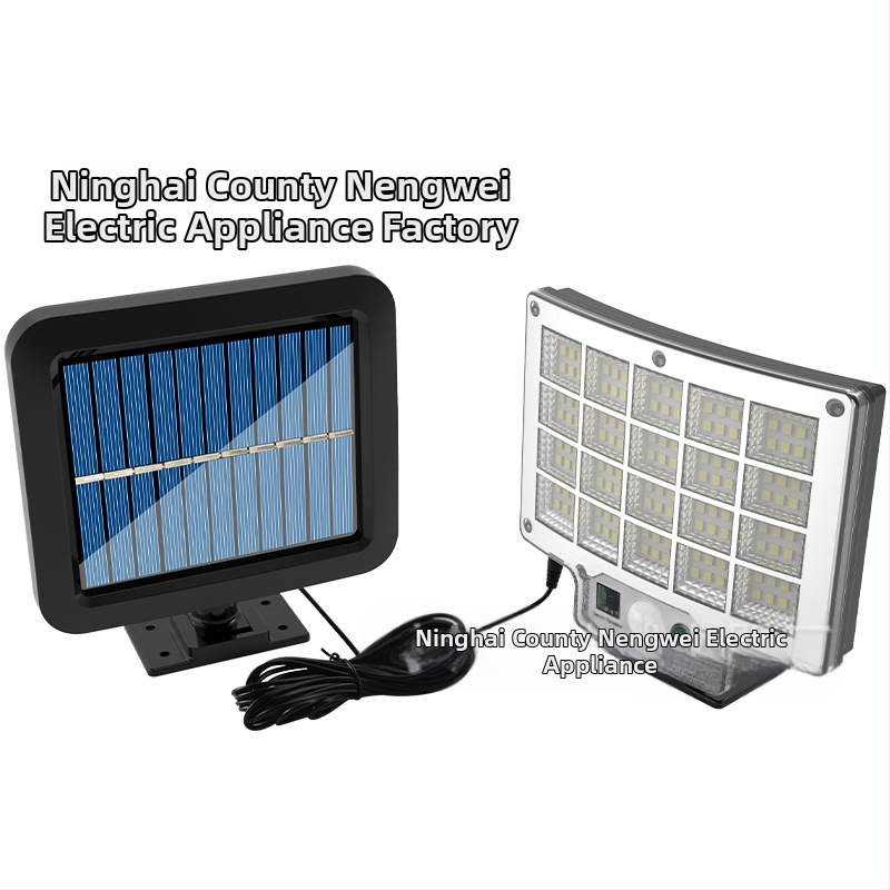 Piiriülene e-kaubanduse päikeseenergial töötav projektsioonvalgusti tänavavalgusti aiavalgusti siseruumides kasutamiseks mõeldud inimkeha induktsioonkoridori valgus veekindel välistingimustes kasutatav