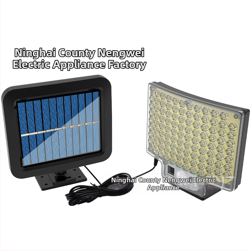 Piiriülene e-kaubanduse päikeseenergial töötav projektsioonvalgusti tänavavalgusti aiavalgusti siseruumides kasutamiseks mõeldud inimkeha induktsioonkoridori valgus veekindel välistingimustes kasutatav