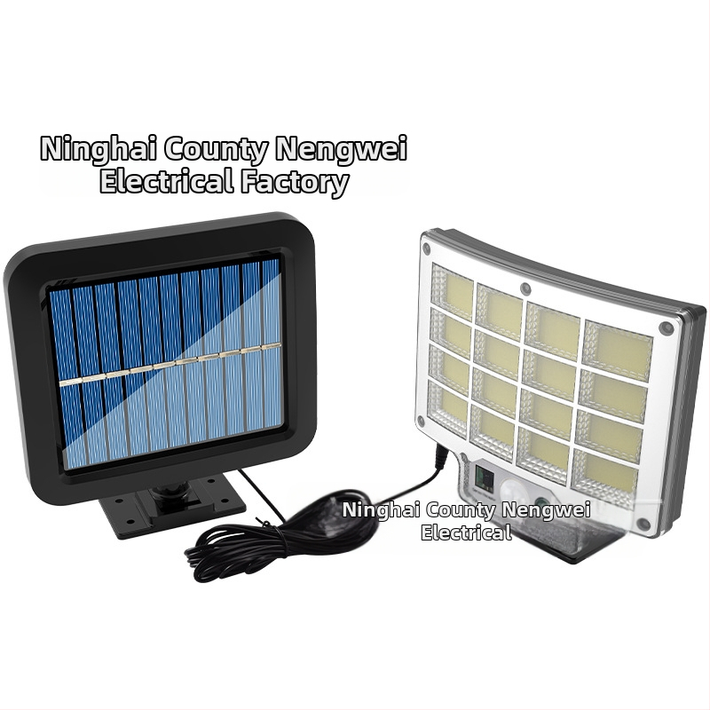 Piiriülene e-kaubanduse päikeseenergial töötav projektsioonvalgusti tänavavalgusti aiavalgusti siseruumides kasutamiseks mõeldud inimkeha induktsioonkoridori valgus veekindel välistingimustes kasutatav