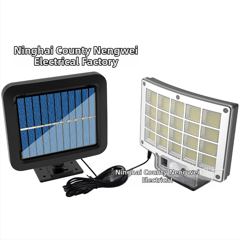 Piiriülene e-kaubanduse päikeseenergial töötav projektsioonvalgusti tänavavalgusti aiavalgusti siseruumides kasutamiseks mõeldud inimkeha induktsioonkoridori valgus veekindel välistingimustes kasutatav