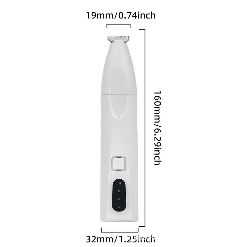 Tootjad müüvad kasside ja koerte lemmikloomade karvalõikureid koos jalgade karvalõikuritega, lemmikloomade karvalõikuriga, elektriliste lõikuritega, pardliga, terve põlvkonna juukseid