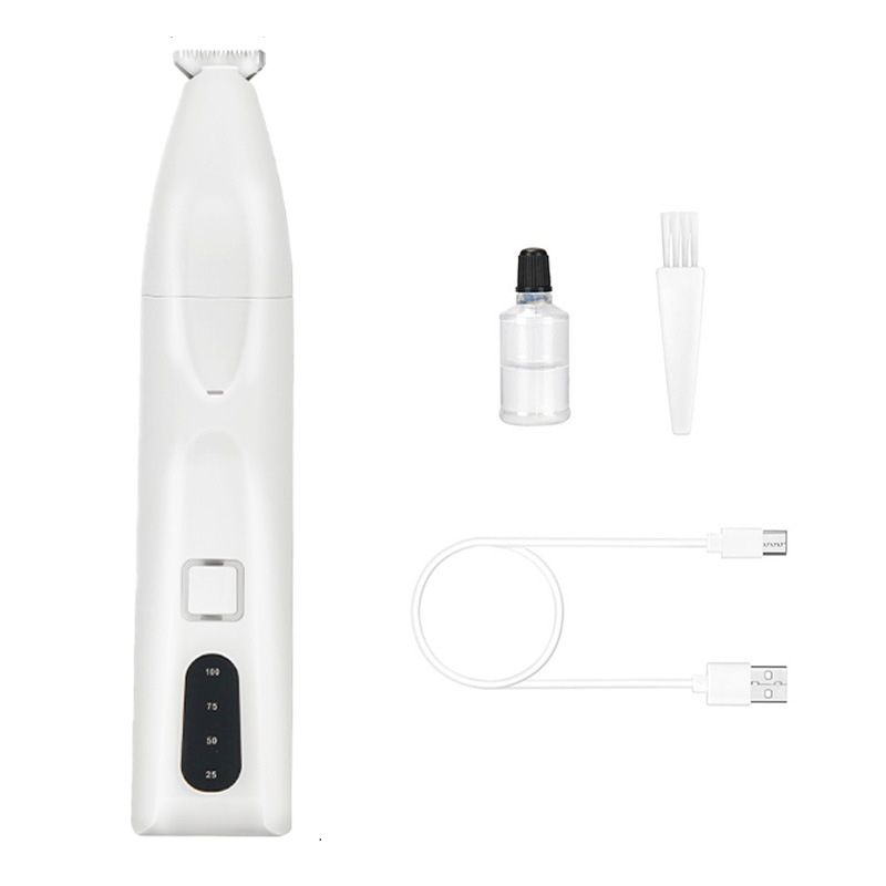 Tootjad müüvad kasside ja koerte lemmikloomade karvalõikureid koos jalgade karvalõikuritega, lemmikloomade karvalõikuriga, elektriliste lõikuritega, pardliga, terve põlvkonna juukseid