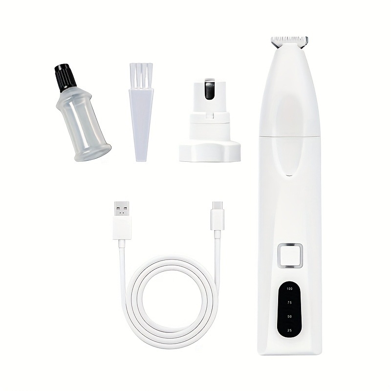 Tootjad müüvad kasside ja koerte lemmikloomade karvalõikureid koos jalgade karvalõikuritega, lemmikloomade karvalõikuriga, elektriliste lõikuritega, pardliga, terve põlvkonna juukseid