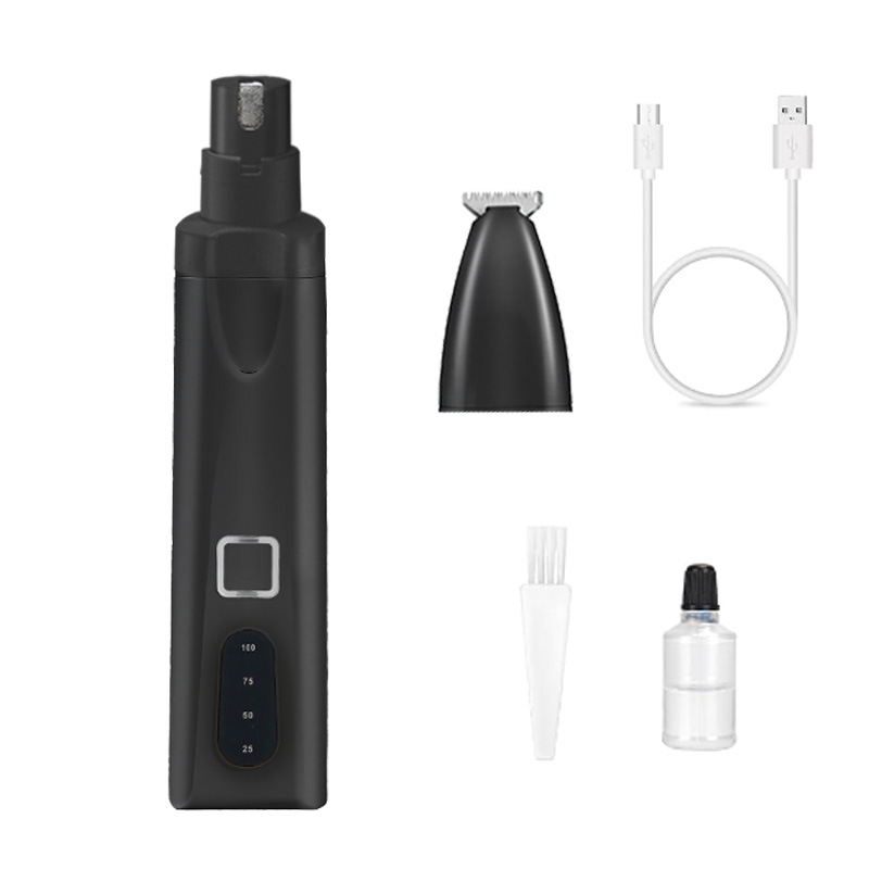 Tootjad müüvad kasside ja koerte lemmikloomade karvalõikureid koos jalgade karvalõikuritega, lemmikloomade karvalõikuriga, elektriliste lõikuritega, pardliga, terve põlvkonna juukseid