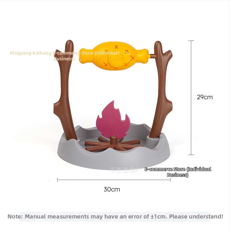 Piiriülene lemmikloomade mänguasja lekkepalliga veeretav söötja igavuse leevendamiseks. Koerte treenimiseks mõeldud lämbumisvastane söötmiskauss väikestele koertele.