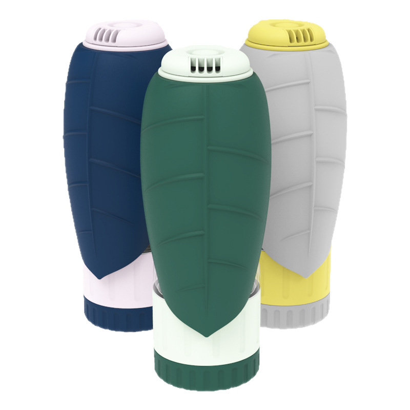 Piiriülene populaarne koertele mõeldud vee- ja toidukarikas lemmikloomatarvete joogifontään õues kasutatav multifunktsionaalne kaasaskantav veesöötja