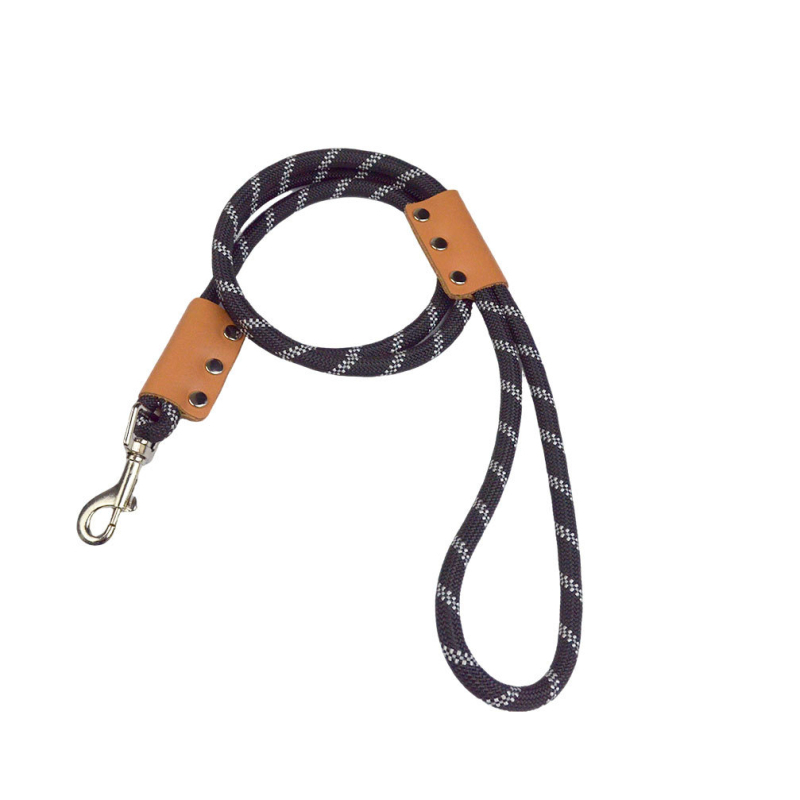 Keskmise ja suure koera koljukaelarihm, keskmise ja suure lemmiklooma kaelarihm, kuldse retriiveri, husky, bordercollie kaelarihm, punk stiilis