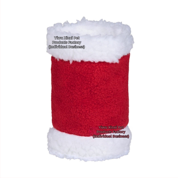 Hobuse jõulutarbed Jõuluvana ratsakaunistused Jõuluhobuse jalgade komplekt Jõulupühade valjaste peakomplekt