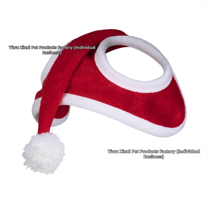 Kalėdinės arklio reikmenys, Kalėdų Senelio jojimo dekoracijos, Kalėdinis arklio kojų rinkinys, Kalėdinių kamanų galvų rinkinys