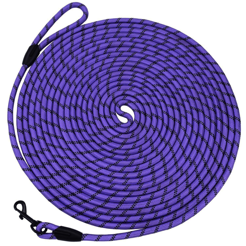 Határokon átnyúló robbanások kutyasétáltatás kötél kutyapóráz nem csak kisállat lánc kutya p kötél kutyapóráz egy tétel