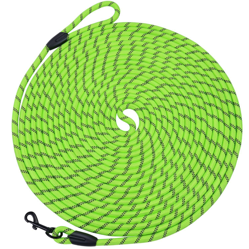 Határokon átnyúló robbanások kutyasétáltatás kötél kutyapóráz nem csak kisállat lánc kutya p kötél kutyapóráz egy tétel