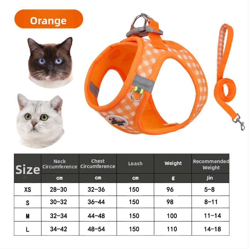 Amazon Explosions kassirihm lemmiklooma rinnal seljal kassipoja ruuduline trükis hingav koera rinnal seljal kutsikas ristpiir