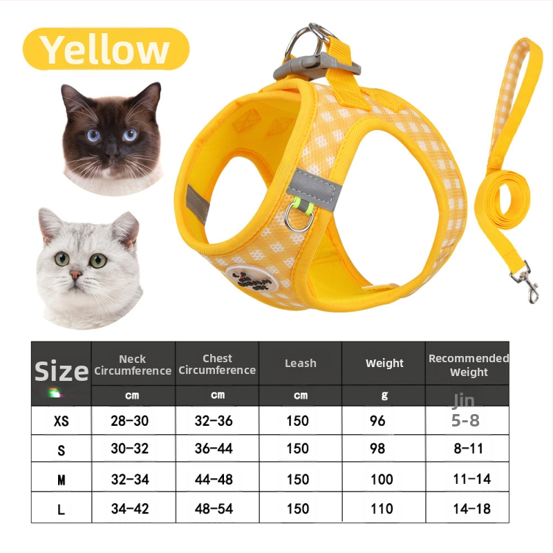 Amazon Explosions kassirihm lemmiklooma rinnal seljal kassipoja ruuduline trükis hingav koera rinnal seljal kutsikas ristpiir