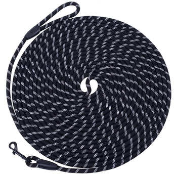 Határokon átnyúló robbanások kutyasétáltatás kötél kutyapóráz nem csak kisállat lánc kutya p kötél kutyapóráz egy tétel