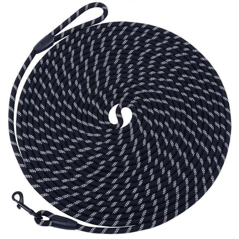 Határokon átnyúló robbanások kutyasétáltatás kötél kutyapóráz nem csak kisállat lánc kutya p kötél kutyapóráz egy tétel