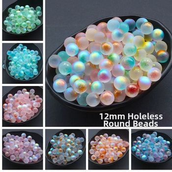 Διαμόρφωση τοπίου ενυδρείου με κρυστάλλινα μαργαριτάρια, μικρο-τοπία, θρυμματισμένη πέτρα, βυθός, άμμος, λουλούδι βροχής, πέτρα ταϊλανδέζικου betta, διακόσμηση τοπίου, μικρά στολίδια