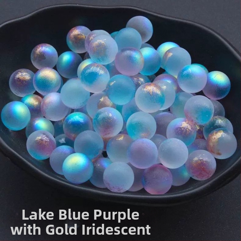 Akvaariumi haljastus, kristallpärl, mikromaastik, purustatud kivi põhi, liiv, vihmapiisk, lillekivi, Tai Betta haljastuskaunistused, väikesed kaunistused