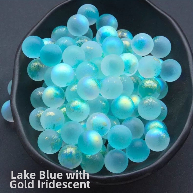 Akvaariumi haljastus, kristallpärl, mikromaastik, purustatud kivi põhi, liiv, vihmapiisk, lillekivi, Tai Betta haljastuskaunistused, väikesed kaunistused