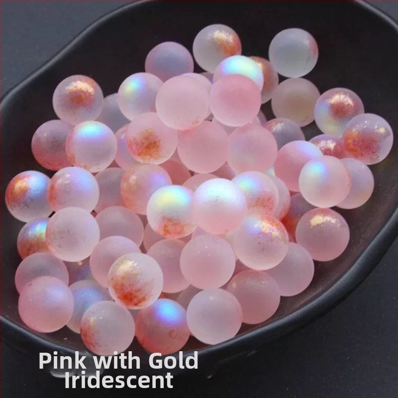 Akvaariumi haljastus, kristallpärl, mikromaastik, purustatud kivi põhi, liiv, vihmapiisk, lillekivi, Tai Betta haljastuskaunistused, väikesed kaunistused