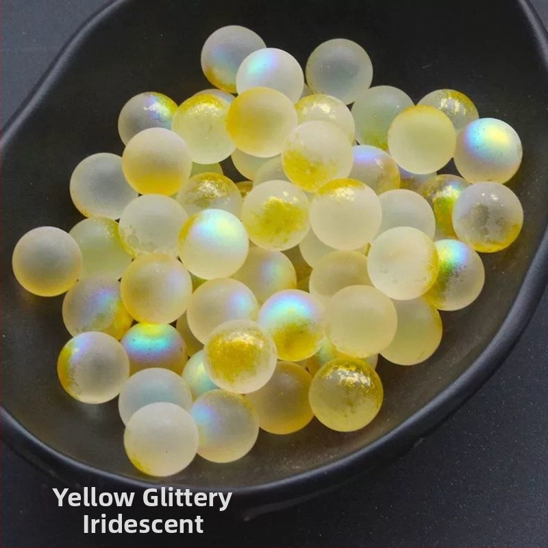 Akvaariumi haljastus, kristallpärl, mikromaastik, purustatud kivi põhi, liiv, vihmapiisk, lillekivi, Tai Betta haljastuskaunistused, väikesed kaunistused