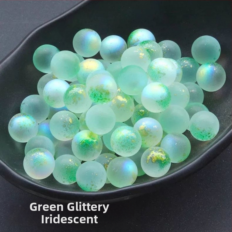 Akvaariumi haljastus, kristallpärl, mikromaastik, purustatud kivi põhi, liiv, vihmapiisk, lillekivi, Tai Betta haljastuskaunistused, väikesed kaunistused