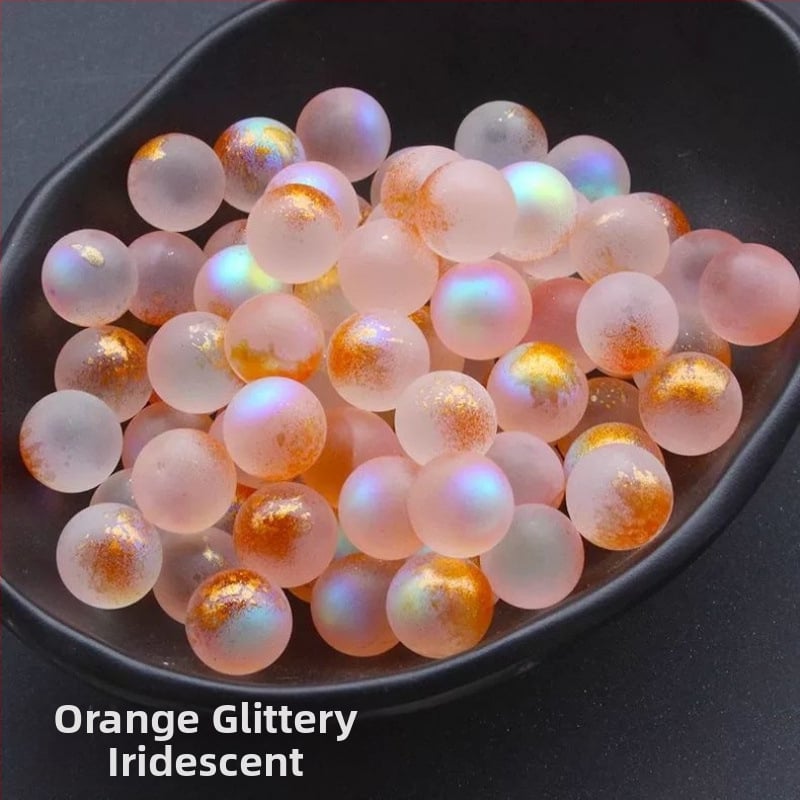 Akvaariumi haljastus, kristallpärl, mikromaastik, purustatud kivi põhi, liiv, vihmapiisk, lillekivi, Tai Betta haljastuskaunistused, väikesed kaunistused