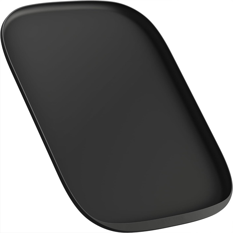 Szilikon kisállat alátét, etetőszőnyeg, magas oldalú túlcsordulásgátló, szivárgásgátló etetőszőnyeg, aranyos kisállat macskaketrec