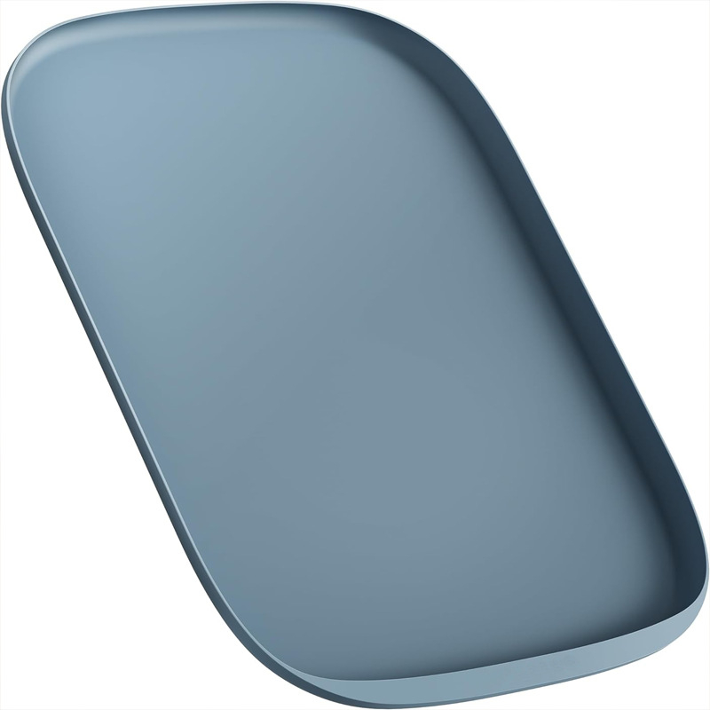 Szilikon kisállat alátét, etetőszőnyeg, magas oldalú túlcsordulásgátló, szivárgásgátló etetőszőnyeg, aranyos kisállat macskaketrec