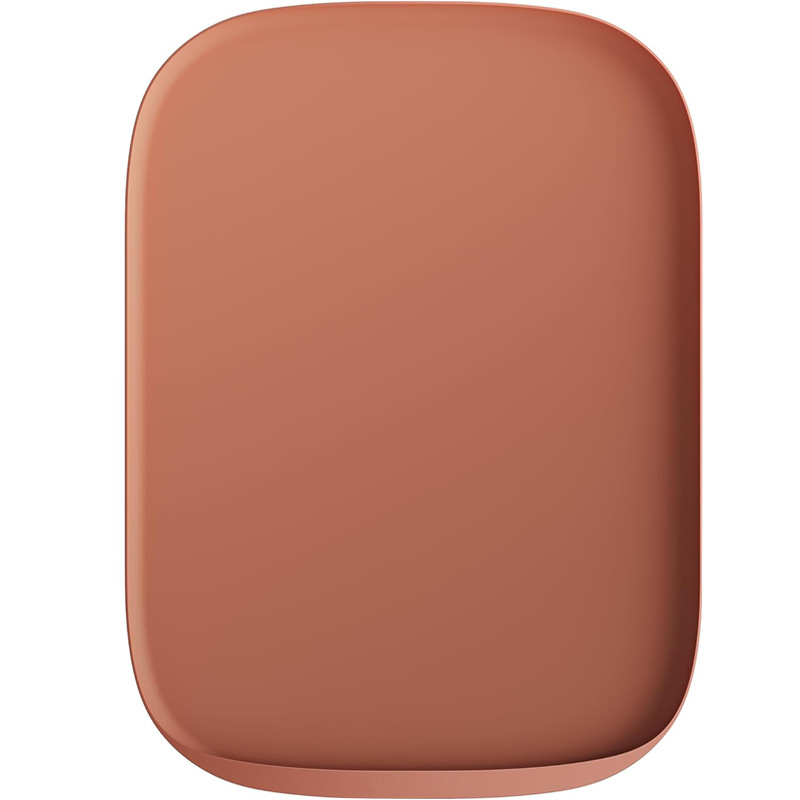 Szilikon kisállat alátét, etetőszőnyeg, magas oldalú túlcsordulásgátló, szivárgásgátló etetőszőnyeg, aranyos kisállat macskaketrec