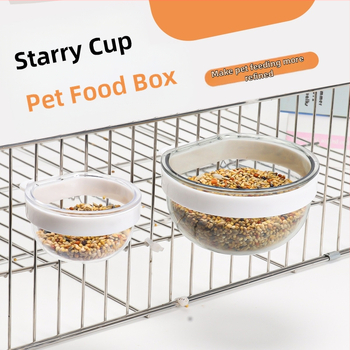 Viirpapagoi, armsa linnu, kakaduu toidukarp, toidupurk, toidukauss, linnukarikas, liivatera, muna, hirsi toidukauss, söömise õppimise lemmikloomatarbed