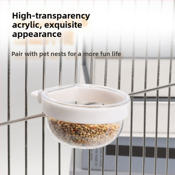 Viirpapagoi, armsa linnu, kakaduu toidukarp, toidupurk, toidukauss, linnukarikas, liivatera, muna, hirsi toidukauss, söömise õppimise lemmikloomatarbed