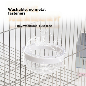 Viirpapagoi, armsa linnu, kakaduu toidukarp, toidupurk, toidukauss, linnukarikas, liivatera, muna, hirsi toidukauss, söömise õppimise lemmikloomatarbed